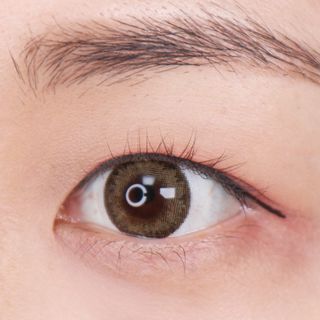 헬로수경님이 올린 리뷰 사진 2