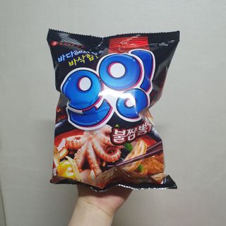 너부리사랑님이 올린 리뷰 사진 1