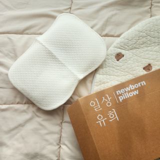 유니마미님이 올린 리뷰 사진 2