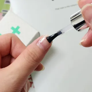 동글님이 올린 리뷰 사진 3
