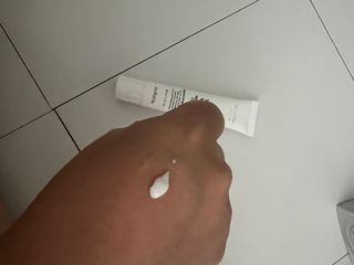둠둠힝님이 올린 리뷰 사진 1