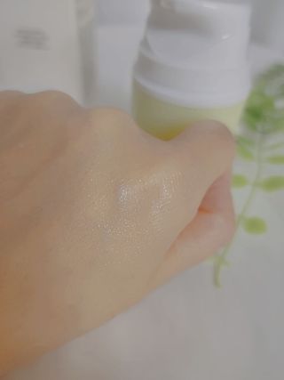 영이님이 올린 리뷰 사진 2