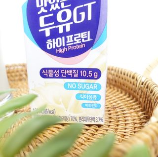 yhoo0509님이 올린 리뷰 사진 3