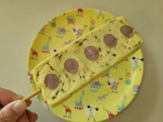 보라보라해님이 올린 리뷰 사진 2