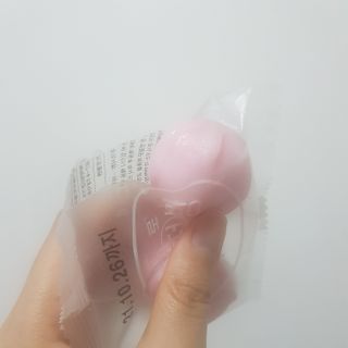 Amelie님이 올린 리뷰 사진 3