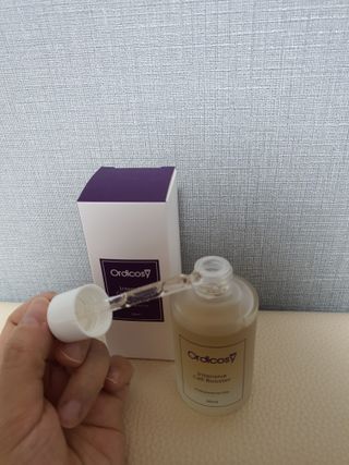 행복트리님이 올린 리뷰 사진 2