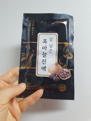 나이스님이 올린 리뷰 사진 3