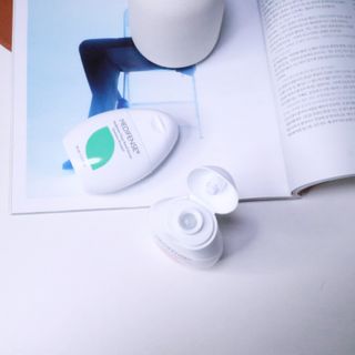 메디펜스 클린 핸드 세럼  2종 랜덤증정 — 5점을 준 리뷰어가 2021년 6월 올린 사용 사진