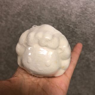creed님이 올린 리뷰 사진 1