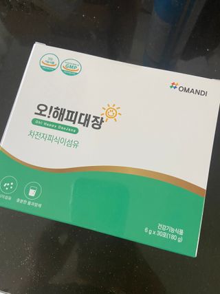 gpdms0818님이 올린 리뷰 사진 1