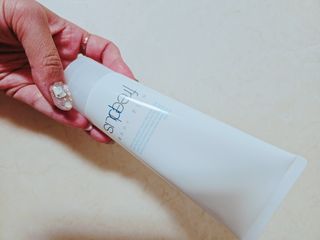 미진냥님이 올린 리뷰 사진 1