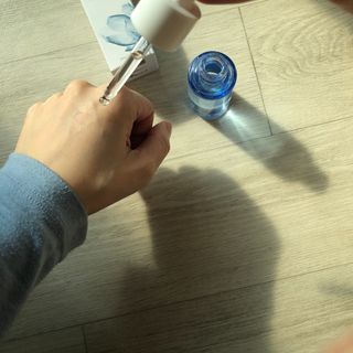 밍밍님이 올린 리뷰 사진 1