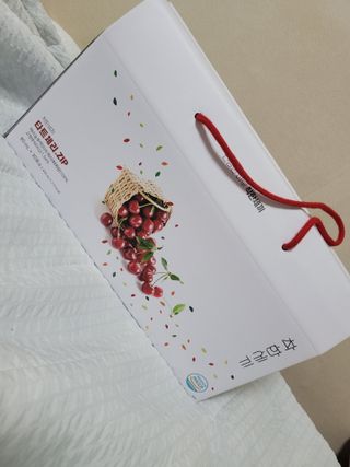 제제님이 올린 리뷰 사진 1