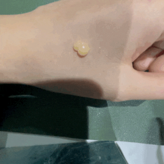 yool님이 올린 리뷰 사진 3
