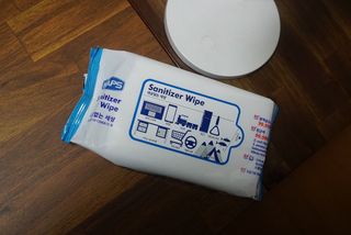 je님이 올린 리뷰 사진 2