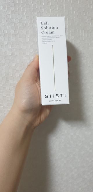 이째님이 올린 리뷰 사진 1