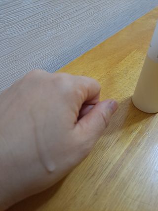 권씨삼남매님이 올린 리뷰 사진 4