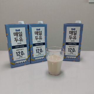 보물함님이 올린 리뷰 사진 1