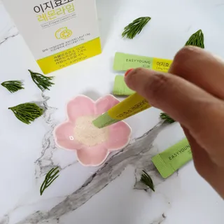 냥냥님이 올린 리뷰 사진 2