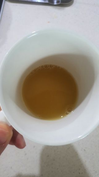 길나영님이 올린 리뷰 사진 1