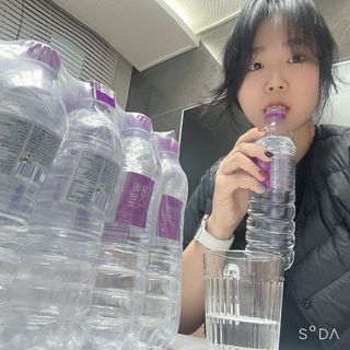여닝님이 올린 리뷰 사진 2