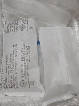 꼬부기님이 올린 리뷰 사진 2