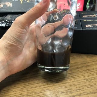 김예또님이 올린 리뷰 사진 3