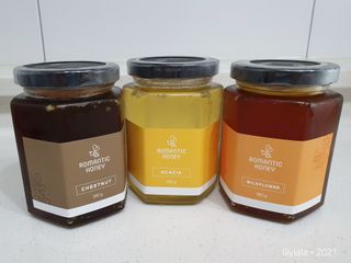 릴리랄라님이 올린 리뷰 사진 3