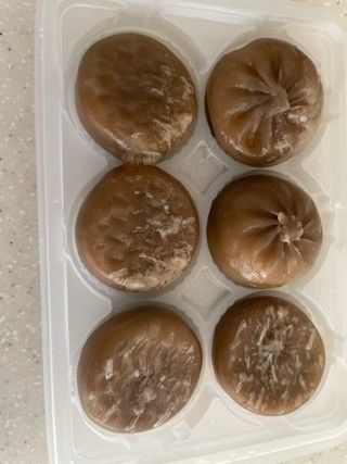 보밍님이 올린 리뷰 사진 3