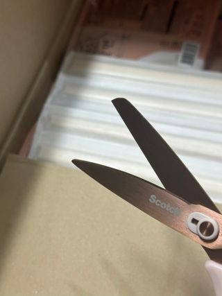 Obliviate님이 올린 리뷰 사진 1