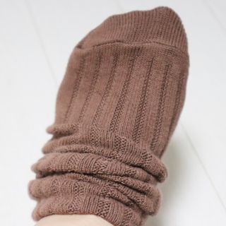 송린깡님이 올린 리뷰 사진 3