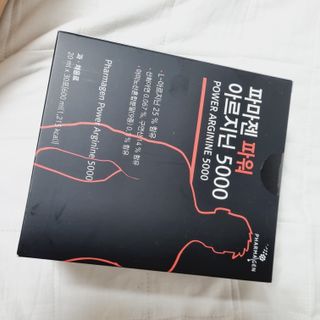 지융님이 올린 리뷰 사진 1
