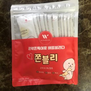 곰까님이 올린 리뷰 사진 1