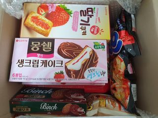 와레버님이 올린 리뷰 사진 3