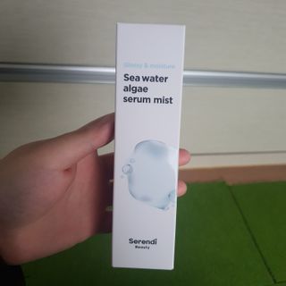 매실님이 올린 리뷰 사진 1