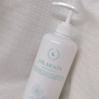 [닥터문] 센텔라 시카케어 화이트머스크 바디워시 1000ml — 5점을 준 리뷰어가 2023년 7월 올린 사용 사진