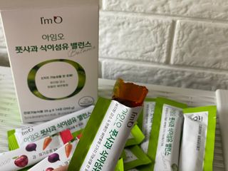 유림i님이 올린 리뷰 사진 4