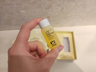 긍정미뇽님이 올린 리뷰 사진 3