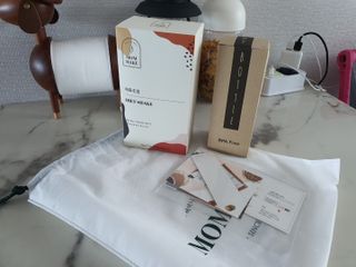 UJJIN님이 올린 리뷰 사진 1