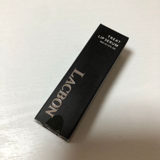 Sooing님이 올린 리뷰 사진 1