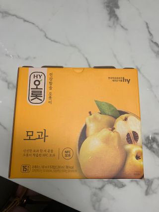 강아지님이 올린 리뷰 사진 1