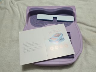 퍼스트캠퍼님이 올린 리뷰 사진 1