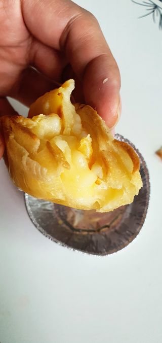 우아파파님이 올린 리뷰 사진 4