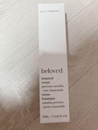 또왔엉님이 올린 리뷰 사진 1