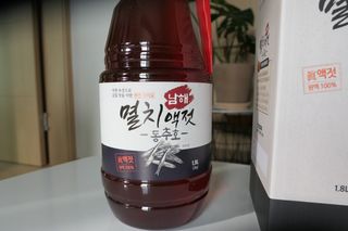 미야님님이 올린 리뷰 사진 1
