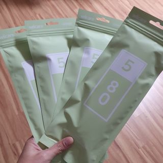 마랴님이 올린 리뷰 사진 3