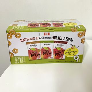 heijuwel님이 올린 리뷰 사진 3