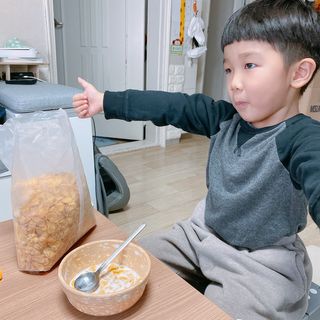 빠다님이 올린 리뷰 사진 4