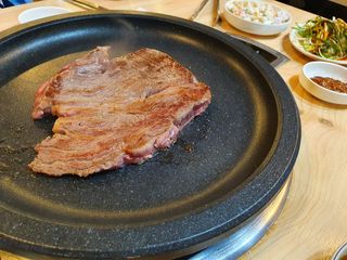 초코밍님이 올린 리뷰 사진 2