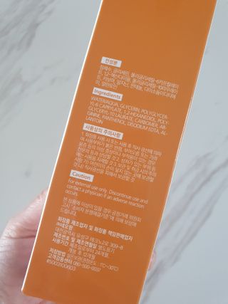 시아TV님이 올린 리뷰 사진 4